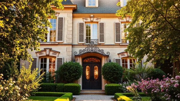 10 raisons convaincantes pour rénover profondément votre maison