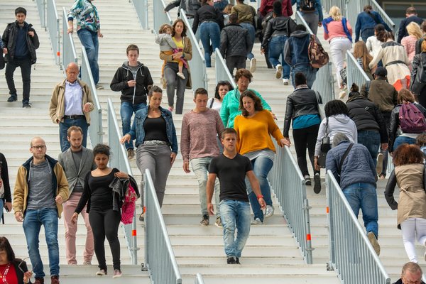 Choisir un courtier en immobilier expert