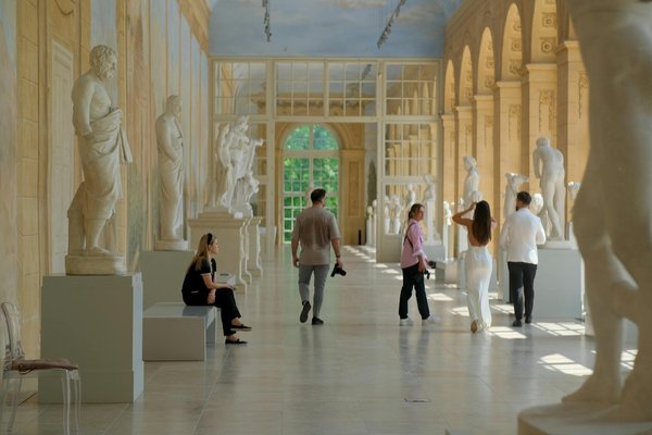 Rénovation d'ampleur : boostez votre efficacité énergétique