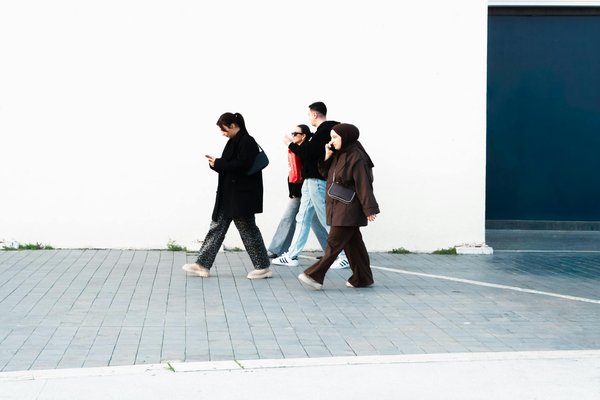 Obtenir facilement votre casier judiciaire en ligne