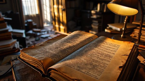 Les 10 règles essentielles des échecs pour les débutants