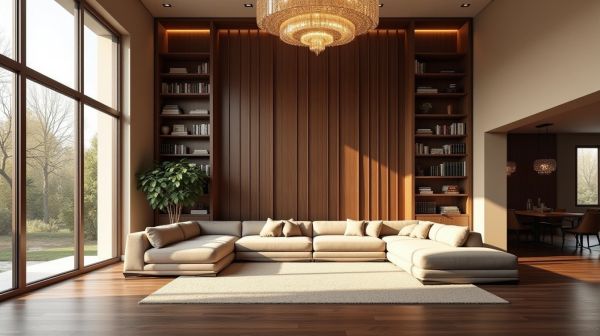 Pourquoi une rénovation d'ampleur est essentielle pour votre domicile