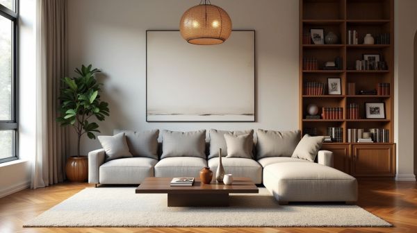 Pourquoi une rénovation d'ampleur est essentielle pour votre domicile