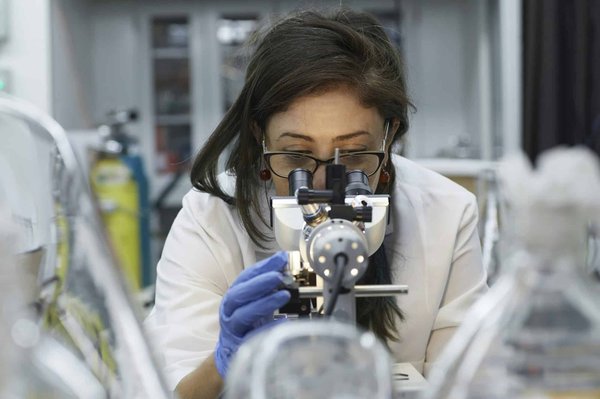 Évaluez votre innocence avec le test de pureté interactif